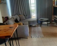 Israel North District Allonim vacation rental compare prices direct by owner 26886298