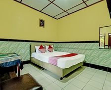 Indonesia Yogyakarta Province Yogyakarta vacation rental compare prices direct by owner 27430507
