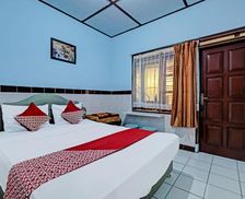 Indonesia Yogyakarta Province Yogyakarta vacation rental compare prices direct by owner 26892016
