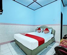 Indonesia Yogyakarta Province Yogyakarta vacation rental compare prices direct by owner 26892421