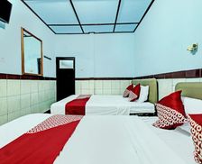 Indonesia Yogyakarta Province Yogyakarta vacation rental compare prices direct by owner 26892401