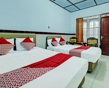 Indonesia Yogyakarta Province Yogyakarta vacation rental compare prices direct by owner 26892401