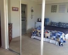 Australia New South Wales Orange vacation rental compare prices direct by owner 27018259