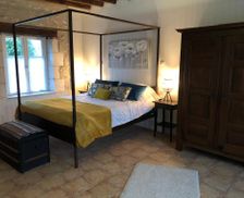 France Centre Pontlevoy vacation rental compare prices direct by owner 26712540