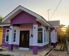 Malaysia Kedah Pendang vacation rental compare prices direct by owner 26936963