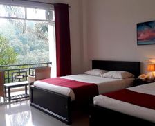 Sri Lanka Kandy District Kandy vacation rental compare prices direct by owner 14423005