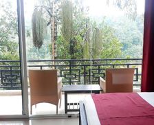 Sri Lanka Kandy District Kandy vacation rental compare prices direct by owner 14550169