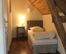 France Centre Pontlevoy vacation rental compare prices direct by owner 26712286