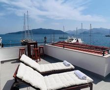 Turkey Aegean Region Marmaris vacation rental compare prices direct by owner 27666737