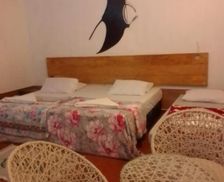 Maldives Kaafu Atoll Guraidhoo vacation rental compare prices direct by owner 13946348