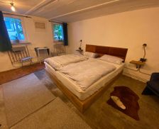 Germany North Rhine-Westphalia Menden vacation rental compare prices direct by owner 27005864