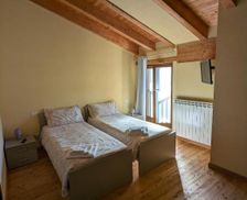 Italy Piedmont Valdieri vacation rental compare prices direct by owner 27082964