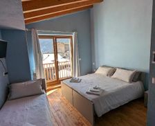 Italy Piedmont Valdieri vacation rental compare prices direct by owner 29326667