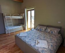 Italy Piedmont Valdieri vacation rental compare prices direct by owner 26655091