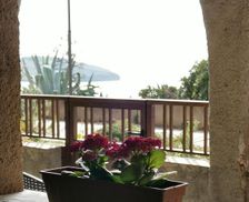 Italy Sardinia Cuglieri vacation rental compare prices direct by owner 26822765