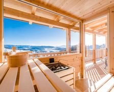 Austria Carinthia Liebenfels vacation rental compare prices direct by owner 28330739