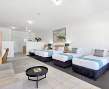 Australia South Australia Port Noarlunga vacation rental compare prices direct by owner 14209423