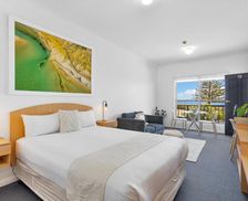 Australia South Australia Port Noarlunga vacation rental compare prices direct by owner 14236801