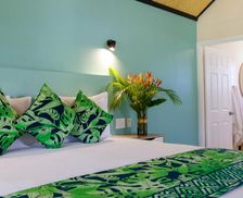 Cook Islands Aitutaki Arutanga vacation rental compare prices direct by owner 13761850