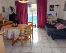 France Languedoc-Roussillon Amélie-les-Bains-Palalda vacation rental compare prices direct by owner 27750834