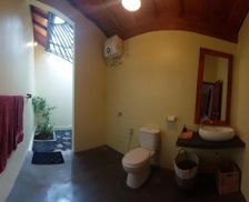 Indonesia Sumatra Krui vacation rental compare prices direct by owner 28001566