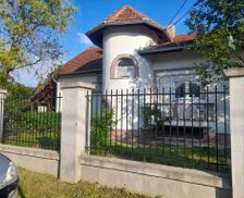 Serbia Vojvodina Pasuljište vacation rental compare prices direct by owner 27625582