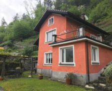 Switzerland Canton of Ticino Acquarossa vacation rental compare prices direct by owner 28976819