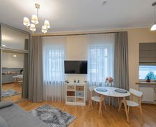 Lithuania Kaunas county Kaunas vacation rental compare prices direct by owner 29462985