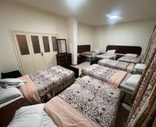 Jordan Madaba Governorate Madaba vacation rental compare prices direct by owner 26740630