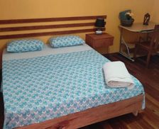 Cape Verde Sao Vicente Mindelo vacation rental compare prices direct by owner 15050871