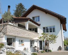 Switzerland St.Gallen Canton Rüthi vacation rental compare prices direct by owner 26705286