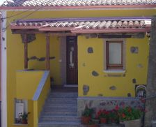 Italy Calabria Squillace vacation rental compare prices direct by owner 19210348