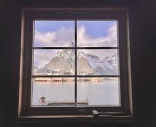 Norway Nordland Reine vacation rental compare prices direct by owner 26654046