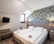 Hungary Heves Szilvásvárad vacation rental compare prices direct by owner 28590212