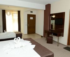 Bulgaria Burgas Province Kiten vacation rental compare prices direct by owner 17612894