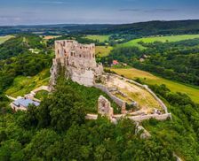 Hungary Veszprem Zirc vacation rental compare prices direct by owner 26781850