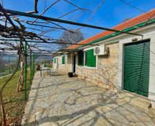 Montenegro Danilovgrad County Danilovgrad vacation rental compare prices direct by owner 28220927