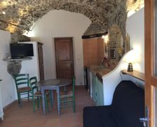 France Corsica Castifao vacation rental compare prices direct by owner 29124790