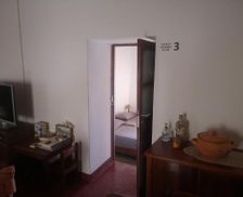 Cape Verde Santo Antao Seladinha vacation rental compare prices direct by owner 12684983