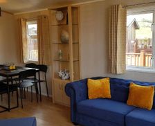 United Kingdom Devon Paignton vacation rental compare prices direct by owner 19556180