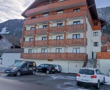 France Rhône-Alps Thollon vacation rental compare prices direct by owner 26849455