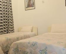 Cyprus Cyprus Limassol vacation rental compare prices direct by owner 29057931