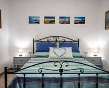 Italy Calabria Paola vacation rental compare prices direct by owner 26877075