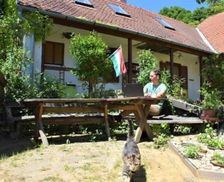 Hungary Baranya Hosszúhétény vacation rental compare prices direct by owner 14264750