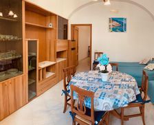 Italy Campania Maiori vacation rental compare prices direct by owner 28766632