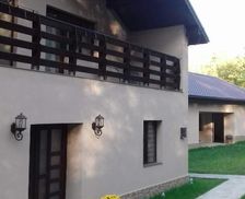 Romania Gorj Novaci-Străini vacation rental compare prices direct by owner 27084835