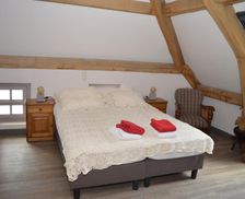 Netherlands Noord-Brabant Zeeland vacation rental compare prices direct by owner 26905222