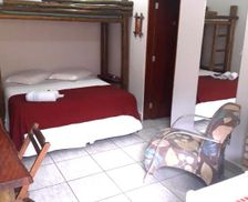 Brazil São Paulo São Sebastião vacation rental compare prices direct by owner 12791388