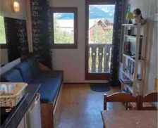 France Rhône-Alps Modane vacation rental compare prices direct by owner 28630631