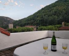 France Languedoc-Roussillon Saint-Laurent-le-Minier vacation rental compare prices direct by owner 26814903